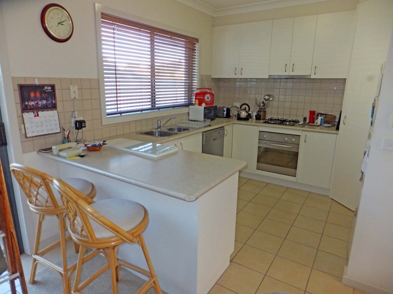 1/32 Rogers Street, Kyabram VIC 3620