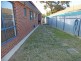 1/32 Rogers Street, Kyabram VIC 3620