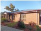 1/32 Rogers Street, Kyabram VIC 3620