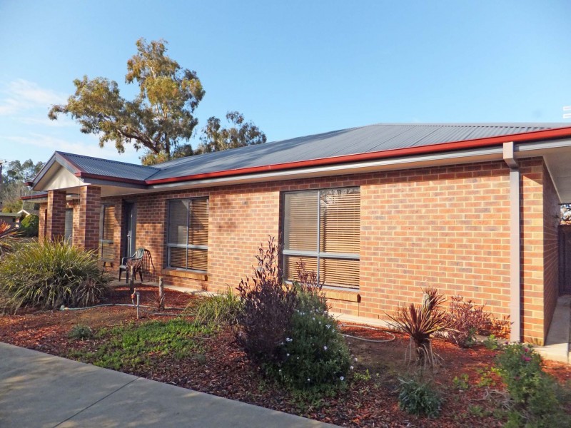 1/32 Rogers Street, Kyabram VIC 3620