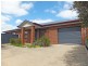 2/32 Rogers Street, Kyabram VIC 3620