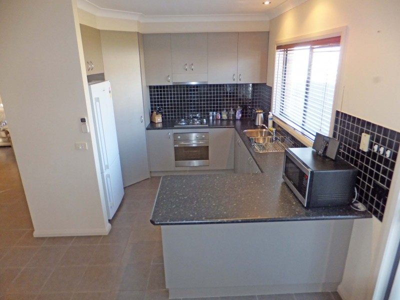 2/32 Rogers Street, Kyabram VIC 3620