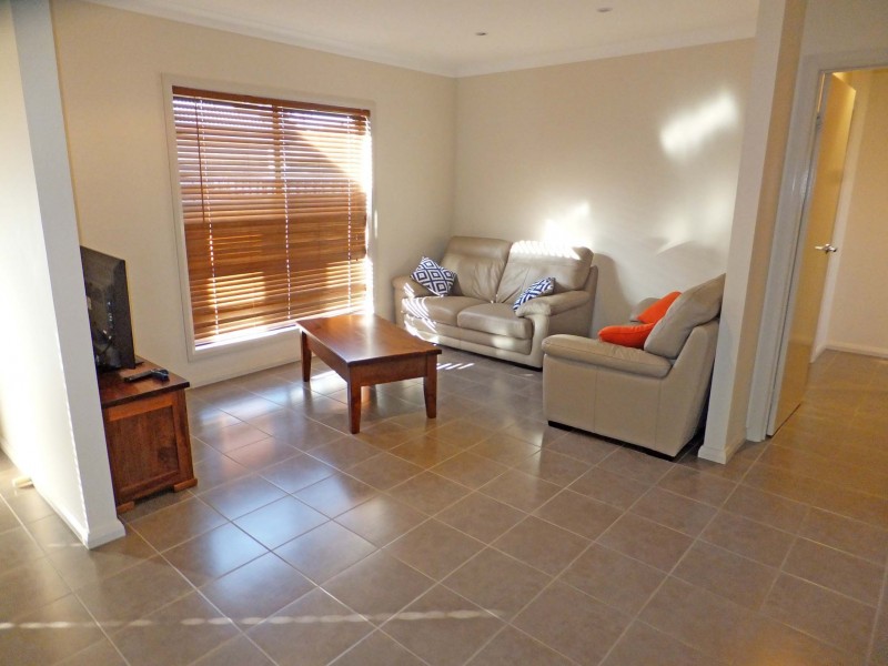 2/32 Rogers Street, Kyabram VIC 3620