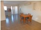 2/32 Rogers Street, Kyabram VIC 3620