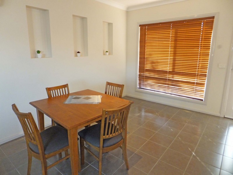 2/32 Rogers Street, Kyabram VIC 3620