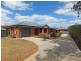 2/32 Rogers Street, Kyabram VIC 3620