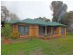 4365 Midland Highway, Girgarre East VIC 3616