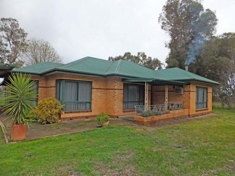 4365 Midland Highway, Girgarre East VIC 3616