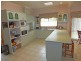 4365 Midland Highway, Girgarre East VIC 3616