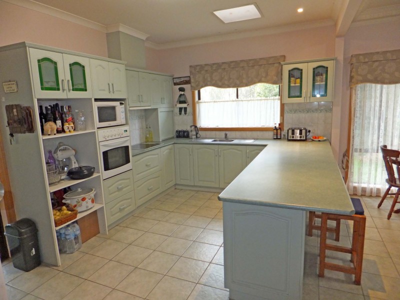 4365 Midland Highway, Girgarre East VIC 3616