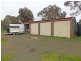4365 Midland Highway, Girgarre East VIC 3616