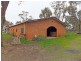 4365 Midland Highway, Girgarre East VIC 3616