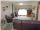 4365 Midland Highway, Girgarre East VIC 3616