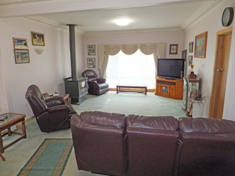 4365 Midland Highway, Girgarre East VIC 3616
