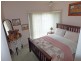 4365 Midland Highway, Girgarre East VIC 3616