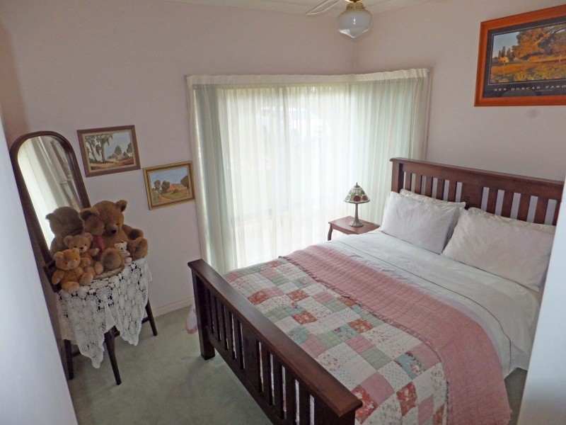 4365 Midland Highway, Girgarre East VIC 3616