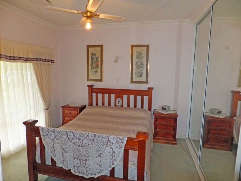 4365 Midland Highway, Girgarre East VIC 3616