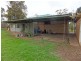 4365 Midland Highway, Girgarre East VIC 3616