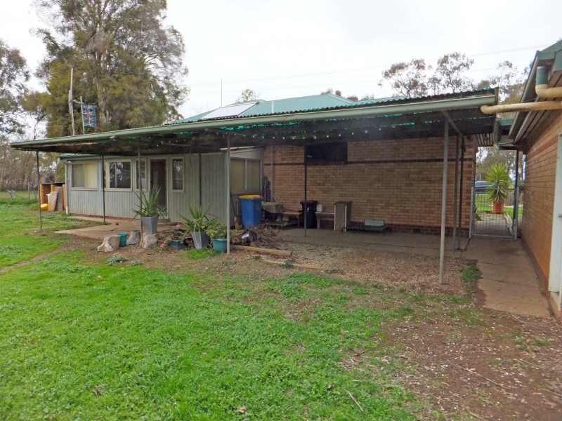 4365 Midland Highway, Girgarre East VIC 3616