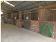 4365 Midland Highway, Girgarre East VIC 3616