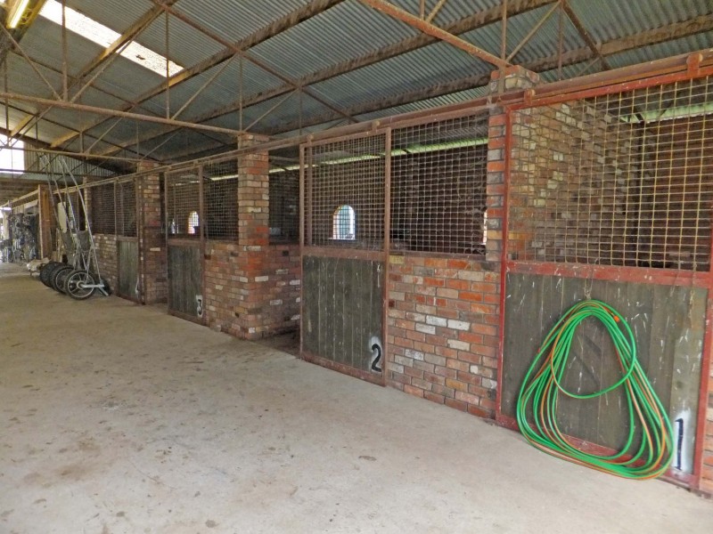 4365 Midland Highway, Girgarre East VIC 3616