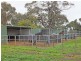 4365 Midland Highway, Girgarre East VIC 3616