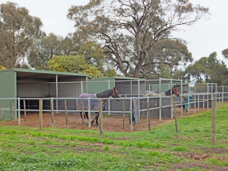 4365 Midland Highway, Girgarre East VIC 3616
