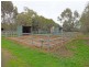 4365 Midland Highway, Girgarre East VIC 3616