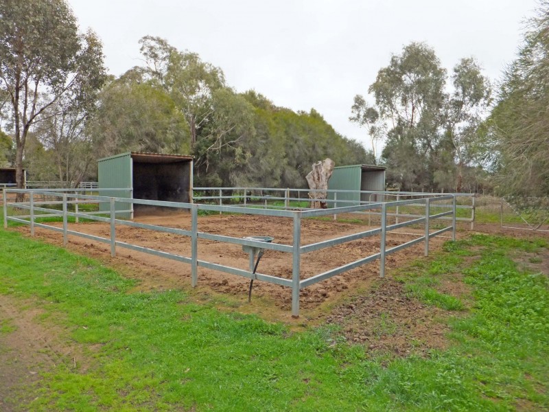 4365 Midland Highway, Girgarre East VIC 3616