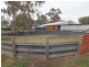 4365 Midland Highway, Girgarre East VIC 3616
