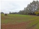 4365 Midland Highway, Girgarre East VIC 3616