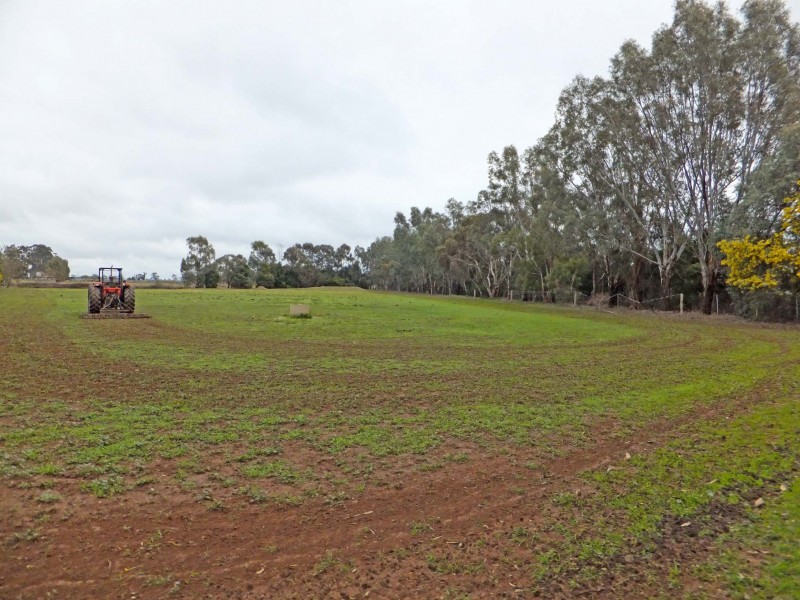 4365 Midland Highway, Girgarre East VIC 3616
