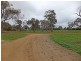4365 Midland Highway, Girgarre East VIC 3616
