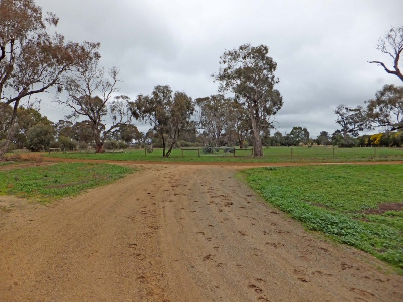 4365 Midland Highway, Girgarre East VIC 3616
