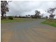4365 Midland Highway, Girgarre East VIC 3616