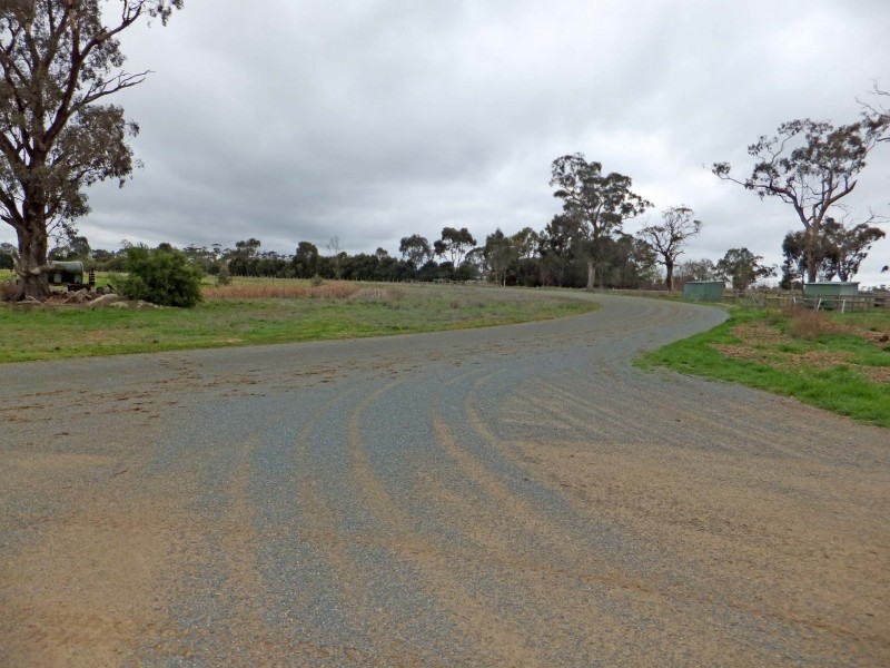 4365 Midland Highway, Girgarre East VIC 3616