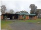4365 Midland Highway, Girgarre East VIC 3616