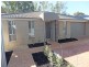 5/6 Tweddle Street, Kyabram VIC 3620