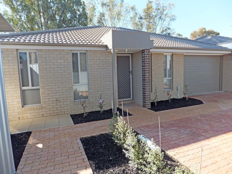 5/6 Tweddle Street, Kyabram VIC 3620