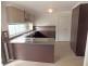 5/6 Tweddle Street, Kyabram VIC 3620