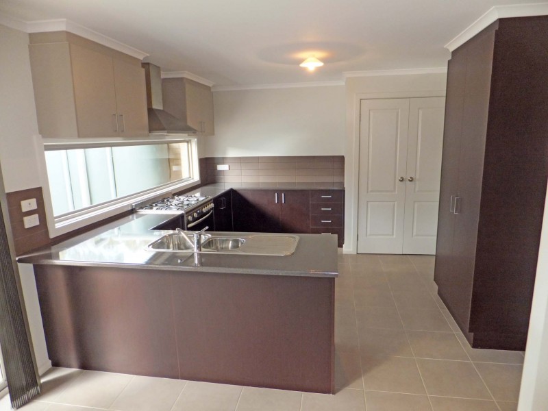 5/6 Tweddle Street, Kyabram VIC 3620