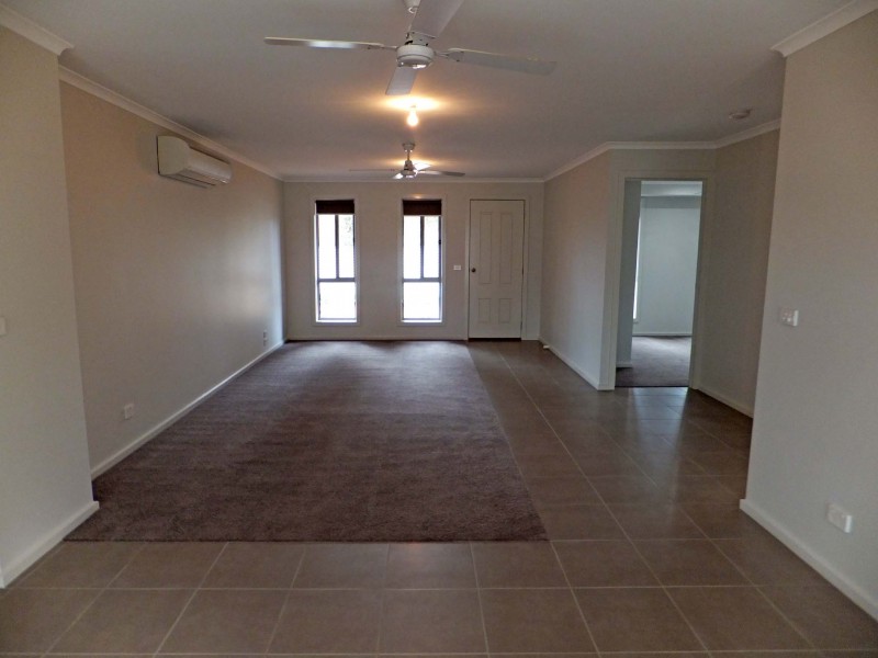 5/6 Tweddle Street, Kyabram VIC 3620