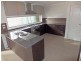 5/6 Tweddle Street, Kyabram VIC 3620