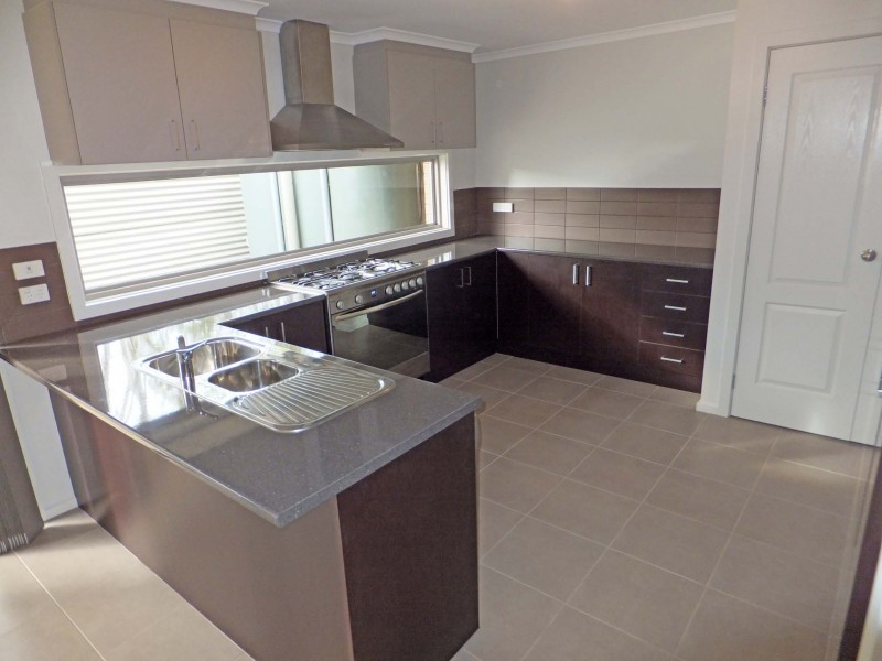 5/6 Tweddle Street, Kyabram VIC 3620