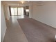 5/6 Tweddle Street, Kyabram VIC 3620