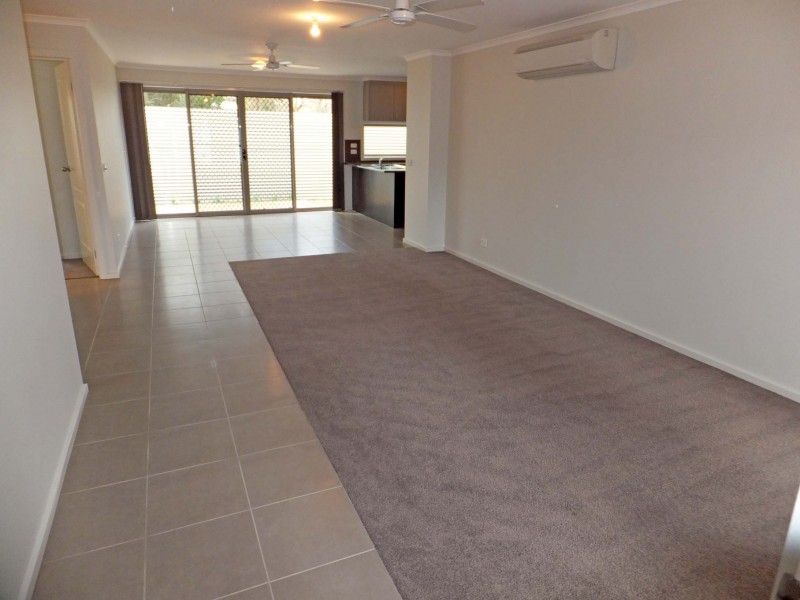 5/6 Tweddle Street, Kyabram VIC 3620