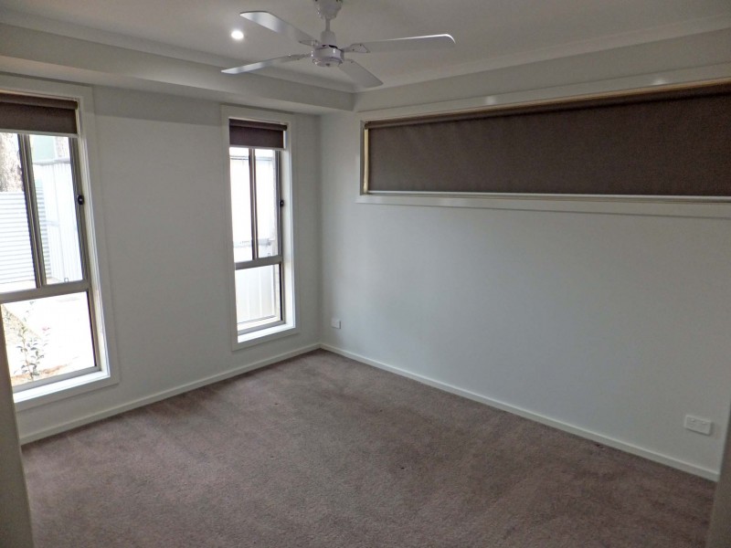 5/6 Tweddle Street, Kyabram VIC 3620