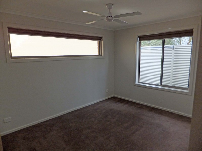 5/6 Tweddle Street, Kyabram VIC 3620