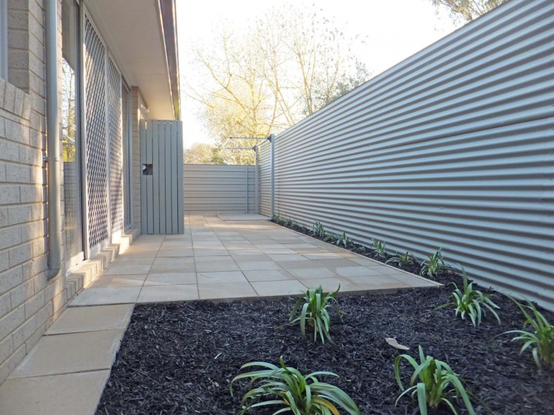 5/6 Tweddle Street, Kyabram VIC 3620