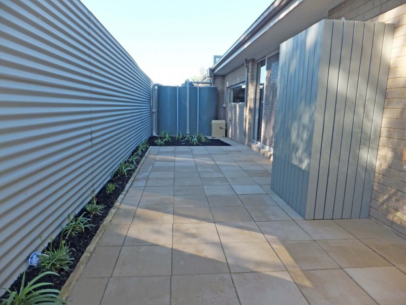 5/6 Tweddle Street, Kyabram VIC 3620